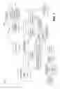 Fig. 08 - Augmented reality proximity sensing
