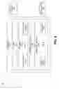 Fig. 09 - Augmented reality proximity sensing