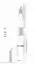 Fig. 05 - Information processor, information processing method, and computer program
