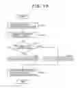 Fig. 10 - Information processor, information processing method, and computer program