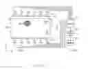 Fig. 02 - Method and driving apparatus for identifying sensing value of touch panel