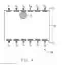 Fig. 08 - Method and driving apparatus for identifying sensing value of touch panel