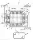 Fig. 01 - OPTICAL TOUCH DEVICE AND METHOD THEREFOR