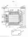 Fig. 02 - OPTICAL TOUCH DEVICE AND METHOD THEREFOR