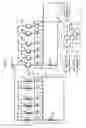 Fig. 04 - OPTICAL TOUCH DEVICE AND METHOD THEREFOR