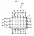 Fig. 08 - OPTICAL TOUCH DEVICE AND METHOD THEREFOR