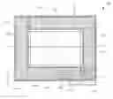 Fig. 01 - OPTICAL WAVEGUIDE  AND OPTICALTOUCH PANEL