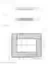 Fig. 08 - OPTICAL WAVEGUIDE  AND OPTICALTOUCH PANEL
