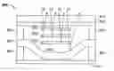 Fig. 01 - INTERFEROMETRIC DISPLAY DEVICE