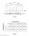 Fig. 03 - INTERFEROMETRIC DISPLAY DEVICE