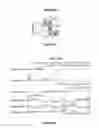 Fig. 04 - INTERFEROMETRIC DISPLAY DEVICE