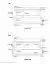 Fig. 09 - INTERFEROMETRIC DISPLAY DEVICE