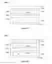 Fig. 12 - INTERFEROMETRIC DISPLAY DEVICE