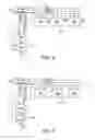 Fig. 05 - Display apparatus and display method thereof