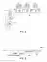 Fig. 06 - Display apparatus and display method thereof