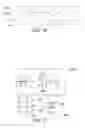 Fig. 07 - Display apparatus and display method thereof