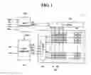 Fig. 02 - Gate driving apparatus and display device including the same
