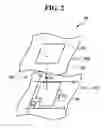Fig. 03 - Gate driving apparatus and display device including the same