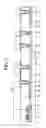 Fig. 08 - Gate driving apparatus and display device including the same