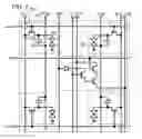 Fig. 08 - Semiconductor device