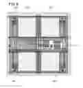 Fig. 09 - Semiconductor device