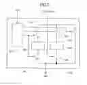 Fig. 06 - DISPLAY DEVICE AND ELECTRONIC APPARATUS