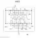 Fig. 09 - DISPLAY DEVICE AND ELECTRONIC APPARATUS