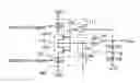 Fig. 01 - Oscillator Circuit and Semiconductor Device Using the Oscillator Circuit