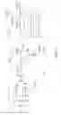 Fig. 02 - ACTIVE MATRIX ORGANIC LIGHT EMITTING DIODE DISPLAY HAVING RESET FUNCTION