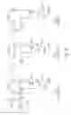 Fig. 03 - ACTIVE MATRIX ORGANIC LIGHT EMITTING DIODE DISPLAY HAVING RESET FUNCTION