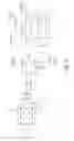 Fig. 06 - ACTIVE MATRIX ORGANIC LIGHT EMITTING DIODE DISPLAY HAVING RESET FUNCTION