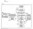 Fig. 01 - SYSTEM AND METHOD OF LEAKAGE CURRENT COMPENSATION WHEN SENSING STATES OF DISPLAY ELEMENTS