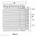 Fig. 09 - SYSTEM AND METHOD OF LEAKAGE CURRENT COMPENSATION WHEN SENSING STATES OF DISPLAY ELEMENTS