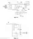 Fig. 13 - SYSTEM AND METHOD OF LEAKAGE CURRENT COMPENSATION WHEN SENSING STATES OF DISPLAY ELEMENTS