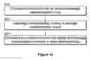 Fig. 14 - SYSTEM AND METHOD OF LEAKAGE CURRENT COMPENSATION WHEN SENSING STATES OF DISPLAY ELEMENTS