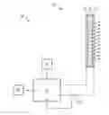 Fig. 01 - Driver for an OLED device