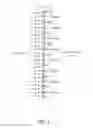 Fig. 04 - ORGANIC LIGHT EMITTING DIODE DRIVER