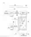 Fig. 02 - TIMING CONTROLLER, COLUMN DRIVER AND DISPLAY APPARATUS COMPRISING SAME