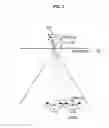 Fig. 04 - Image processing apparatus and method using tracking of gaze of user