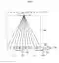 Fig. 08 - Image processing apparatus and method using tracking of gaze of user