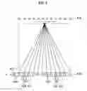 Fig. 09 - Image processing apparatus and method using tracking of gaze of user