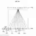 Fig. 11 - Image processing apparatus and method using tracking of gaze of user