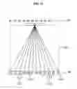Fig. 12 - Image processing apparatus and method using tracking of gaze of user