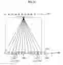 Fig. 13 - Image processing apparatus and method using tracking of gaze of user