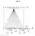 Fig. 14 - Image processing apparatus and method using tracking of gaze of user