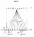 Fig. 16 - Image processing apparatus and method using tracking of gaze of user