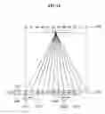 Fig. 17 - Image processing apparatus and method using tracking of gaze of user