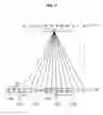 Fig. 18 - Image processing apparatus and method using tracking of gaze of user