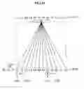 Fig. 22 - Image processing apparatus and method using tracking of gaze of user