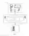 Fig. 02 - Display system with image conversion mechanism and method of operation thereof